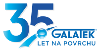 GALATEK Logo 35_12 FIN_Cj